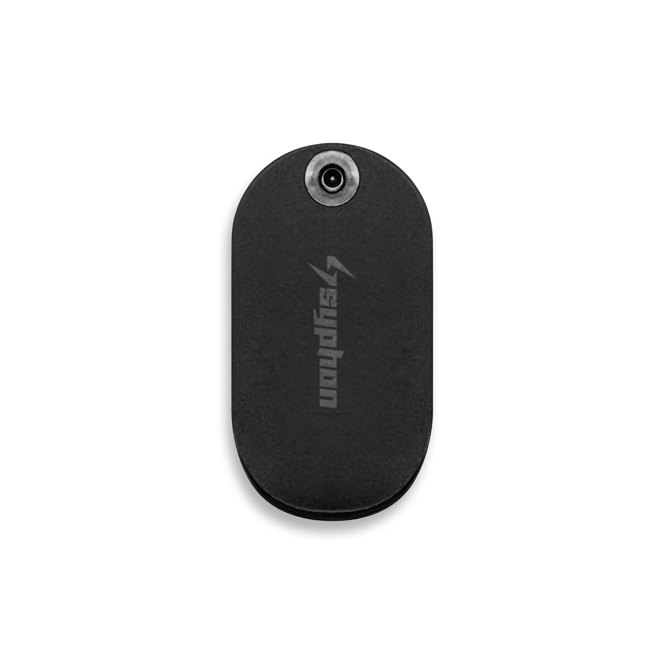 SoundPro Clip Attachment