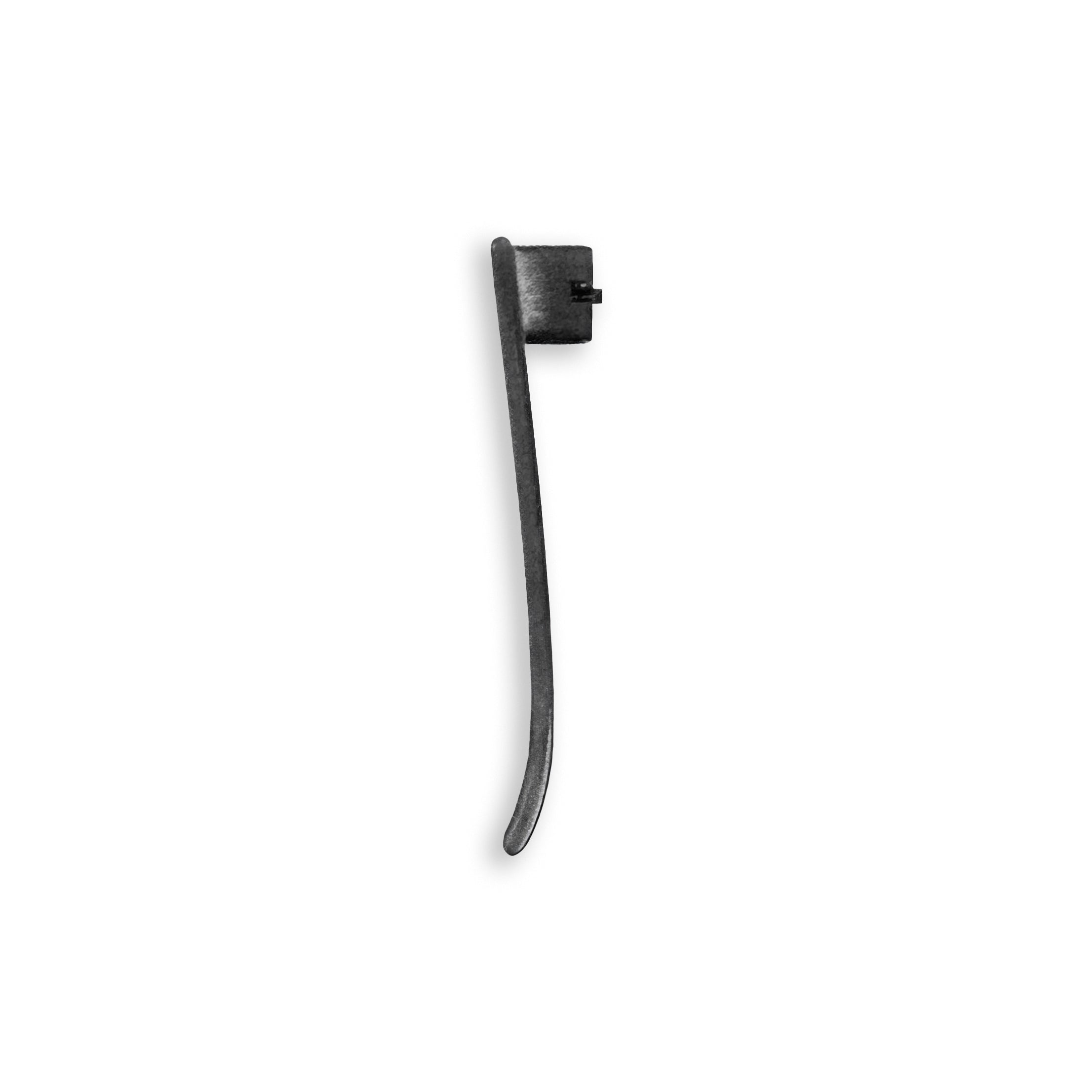 SoundPro Clip Attachment