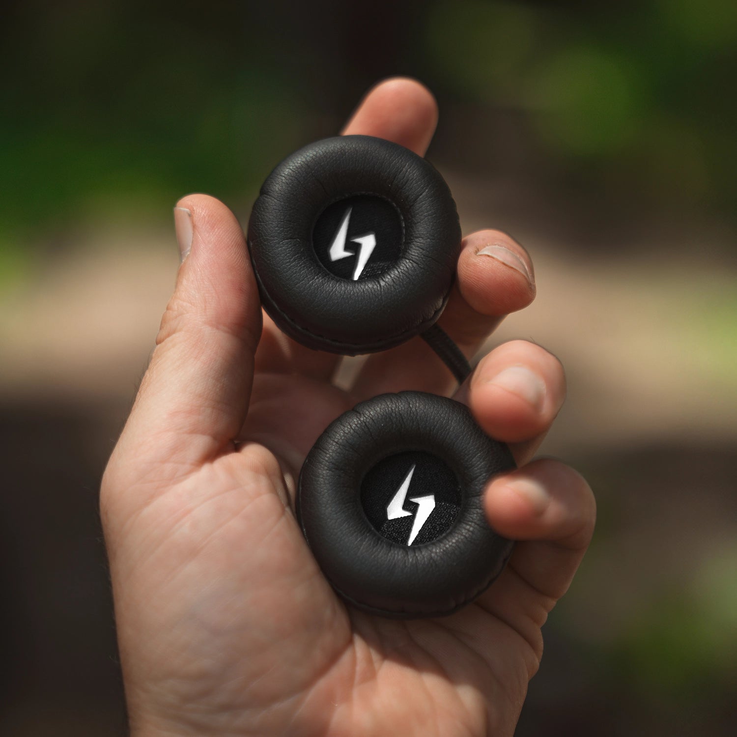 Syphon SoundPro