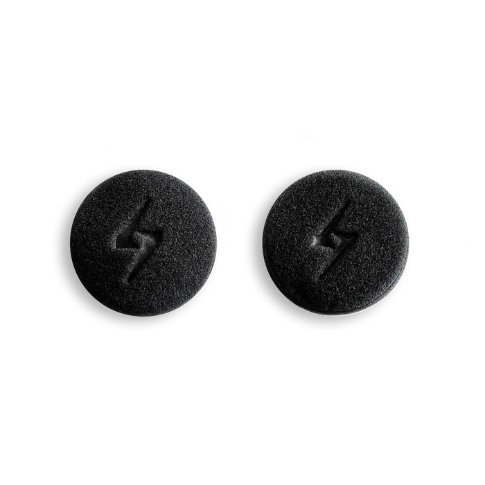 Syphon SoundPro Foam Covers - Extra Accessories | Syphon Sound