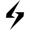 www.syphonsound.com