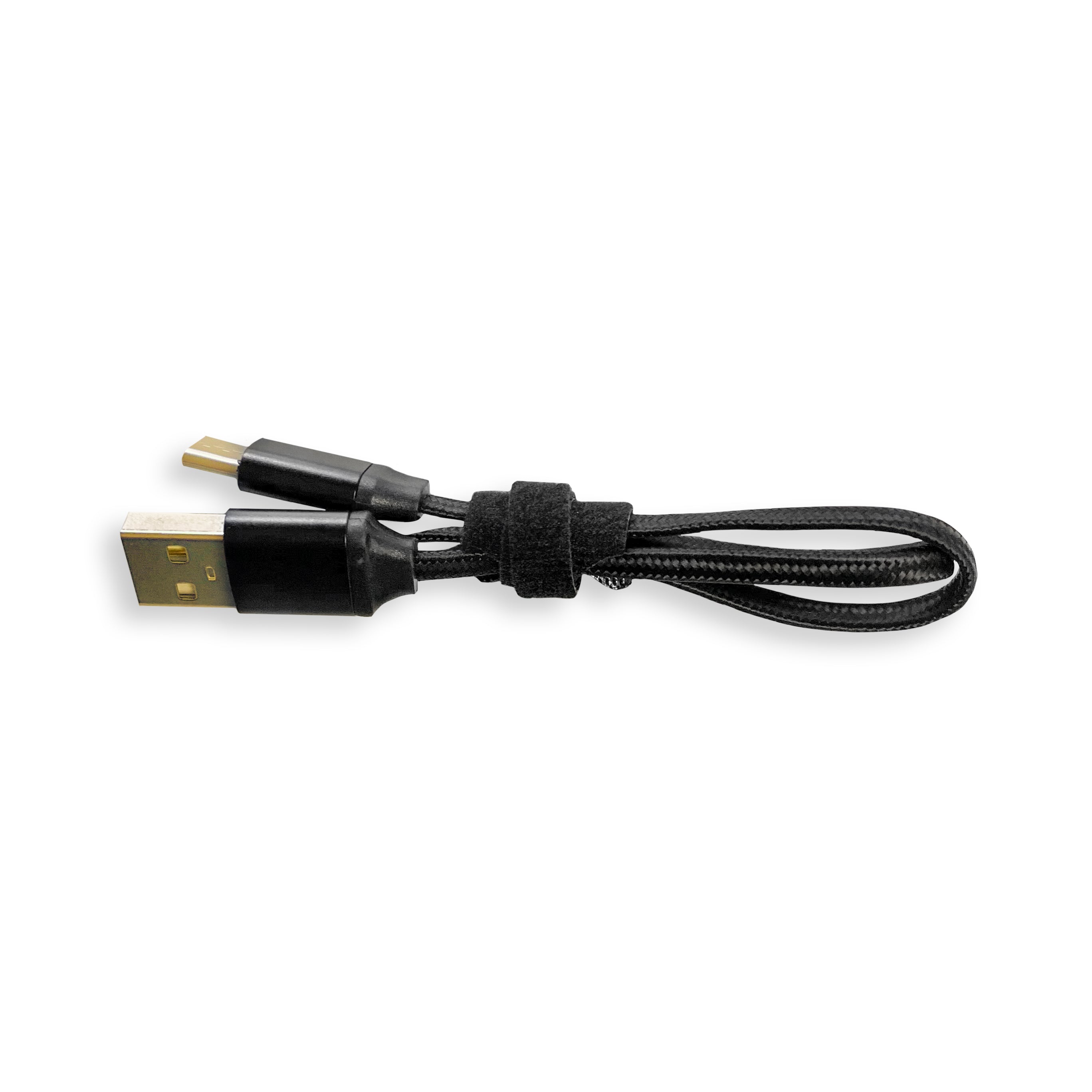 SoundPro USB-C Cable