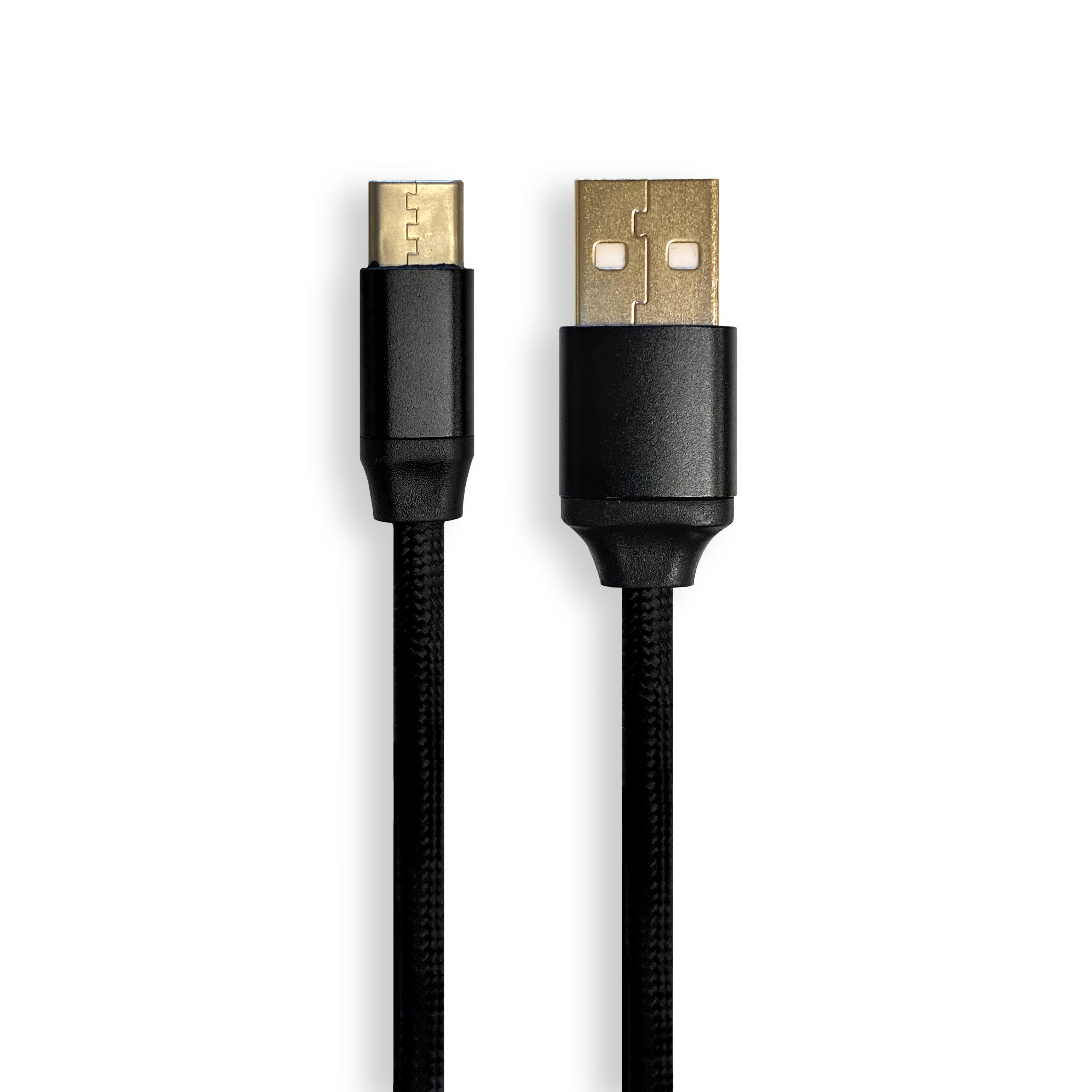 SoundPro USB-C Cable