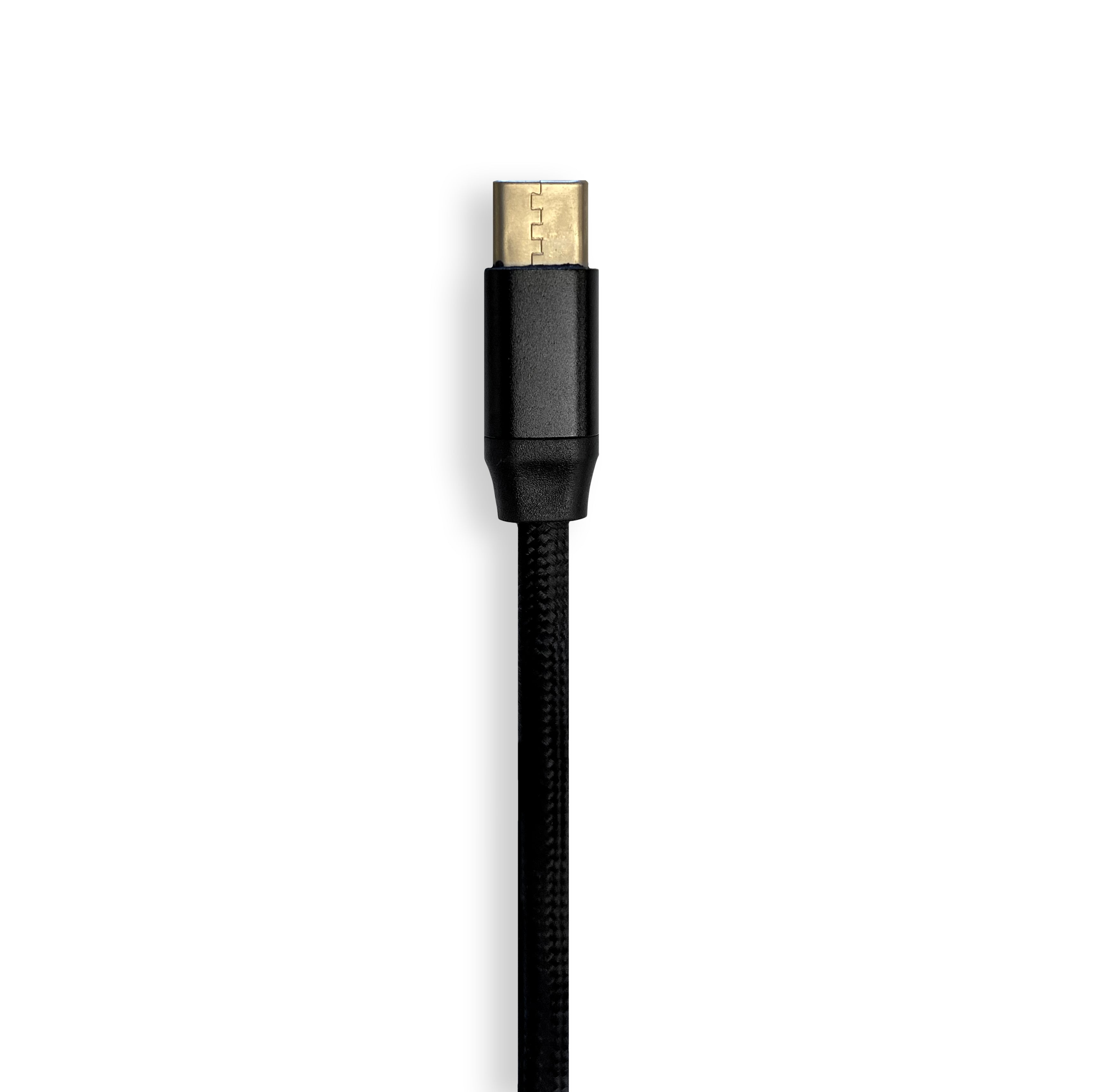 SoundPro USB-C Cable