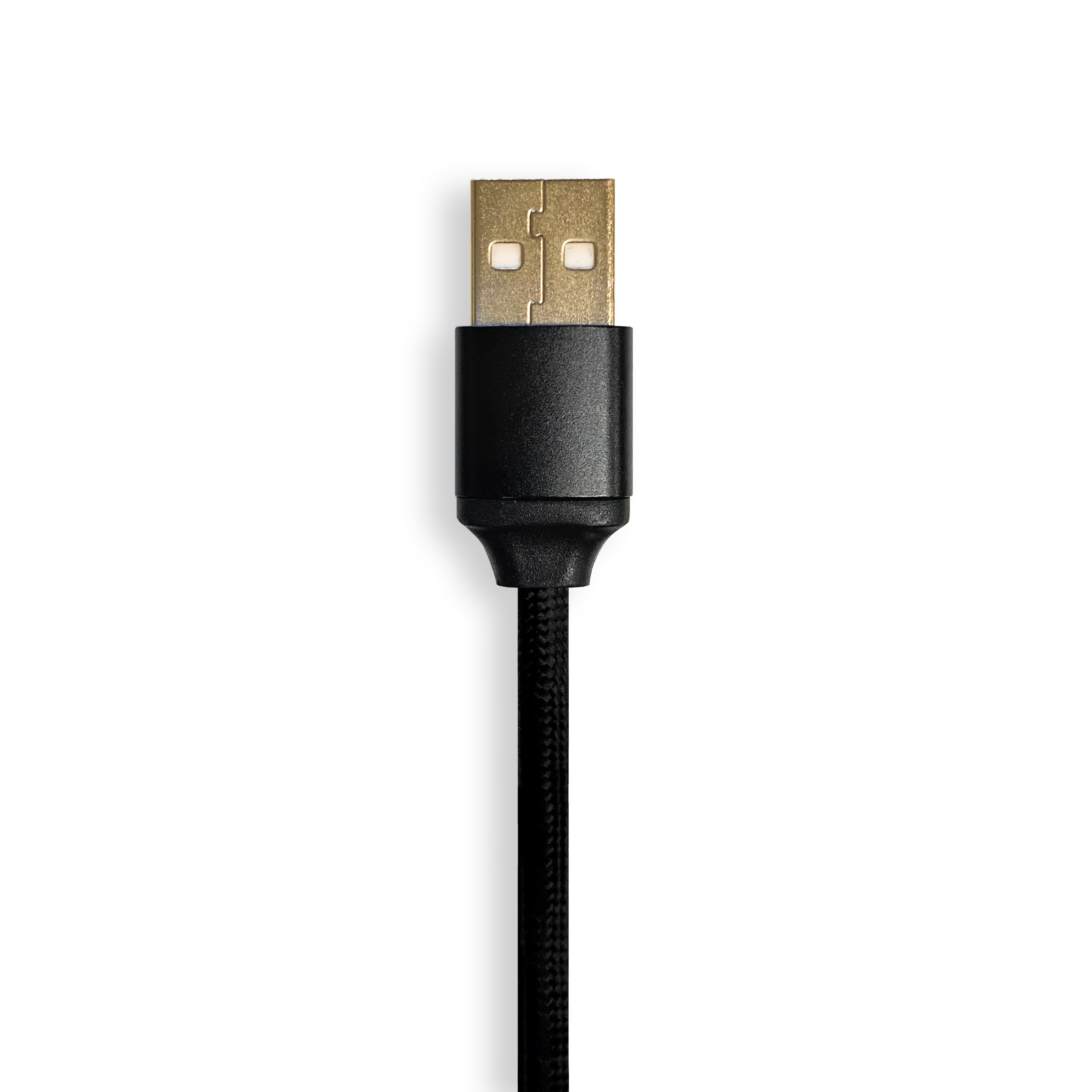 SoundPro USB-C Cable